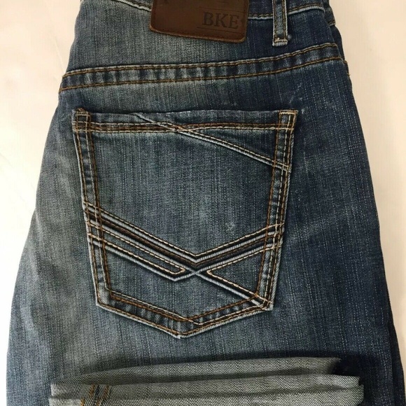 bke mens jeans sale